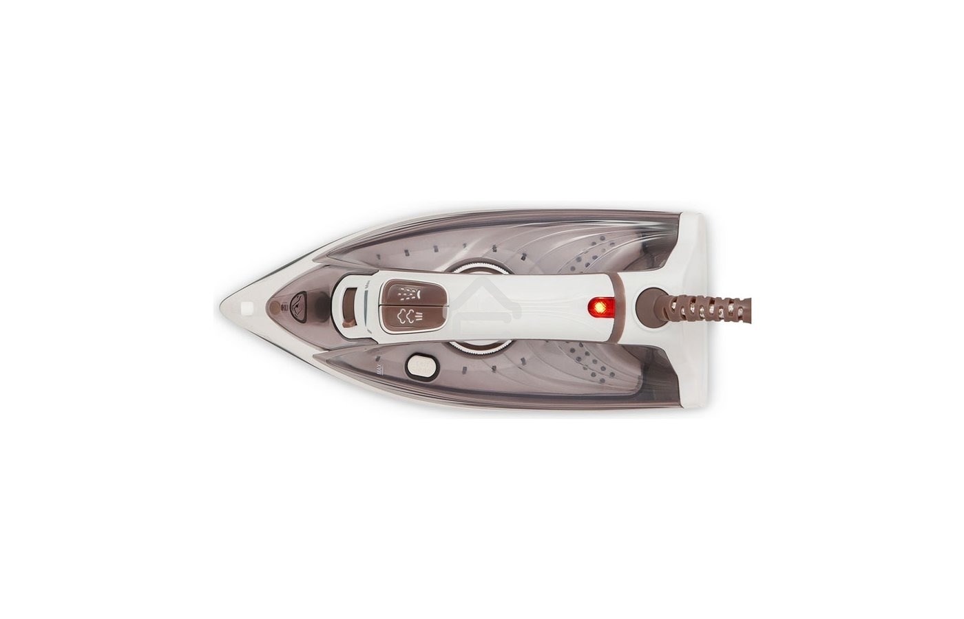 Утюг Maxwell MW-3047