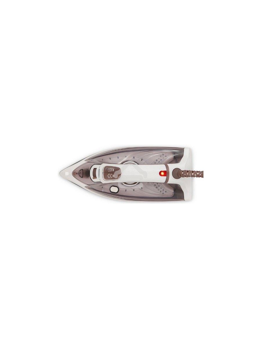 Утюг Maxwell MW-3047