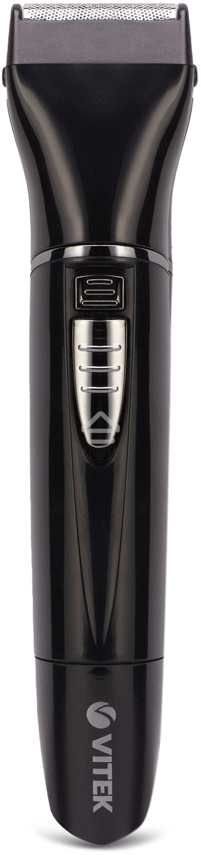 Триммер Vitek VT-2545 ВК