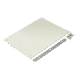 Коврик полиуретановый для виброплиты Denzel VC-30W