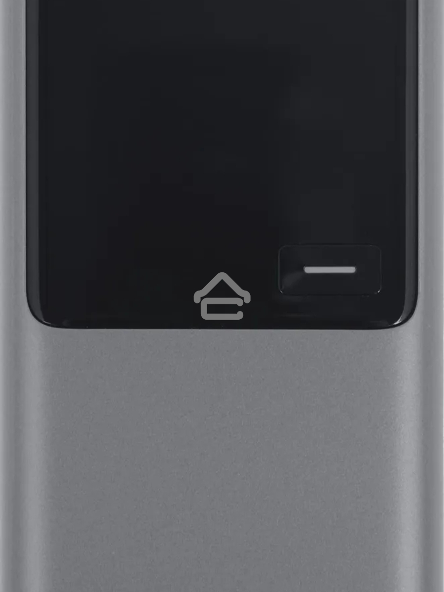 Мобильный аккумулятор Xiaomi BHR9361GL 10000mAh QC/PD 165W 6A USB-C серый