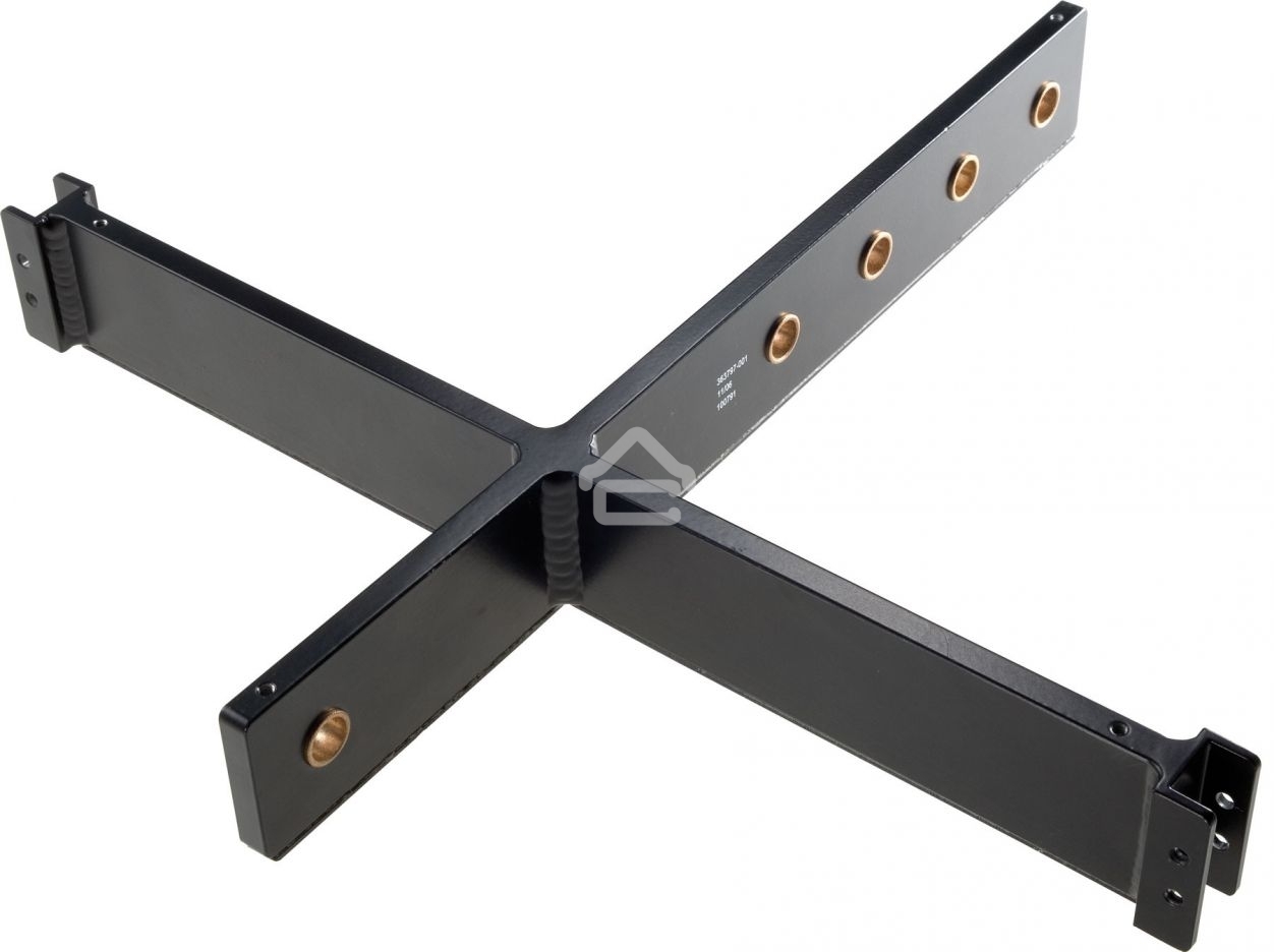 Рама подвеса JBL VRX-AF