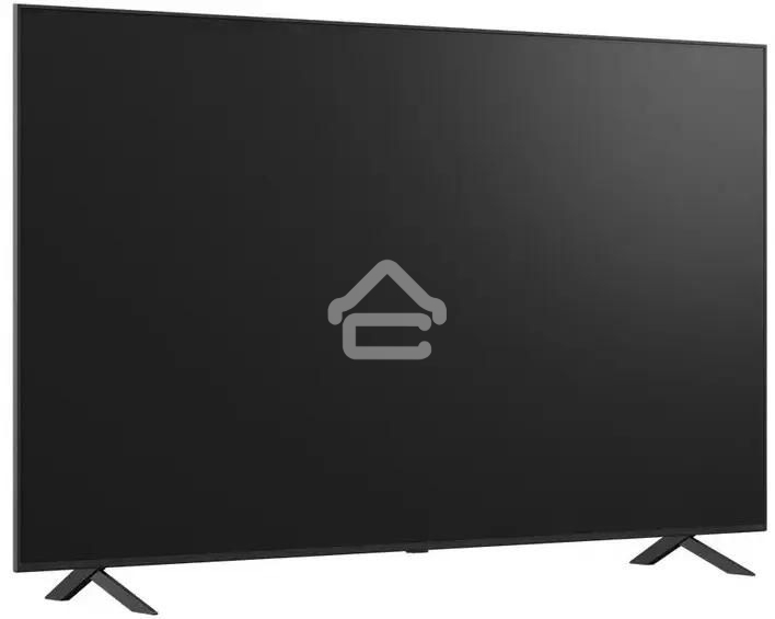 Телевизор LG 65