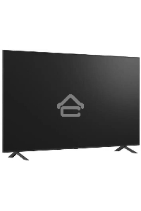 Телевизор LG 65