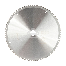 Диск EDGE by PATRIOT пильный по дереву 305x80x30 для торцовочной пилы