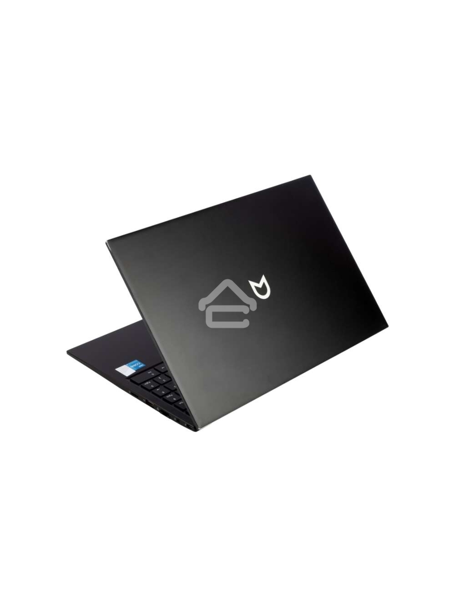 Ноутбук Irbis 15NBP3505 15.6