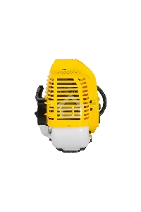 Триммер бензиновый Huter GGT-430T 1300Вт неразбор.штан. реж.эл.: леска/нож