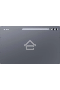 Планшет Samsung Galaxy Tab S10 Ultra BSM-X920 14.6