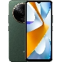 Смартфон POCO C61, 3/64Gb, зеленый