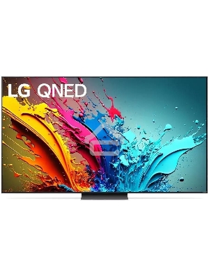 Телевизор LG 65