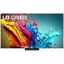 Телевизор LG 65