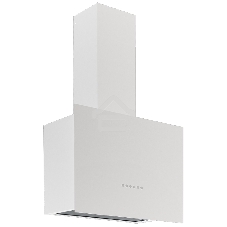 Вытяжка каминная Elikor Метеорит 60П-700-Э4Д белый, 60 см, 700 куб. м/ч, 52 дБ