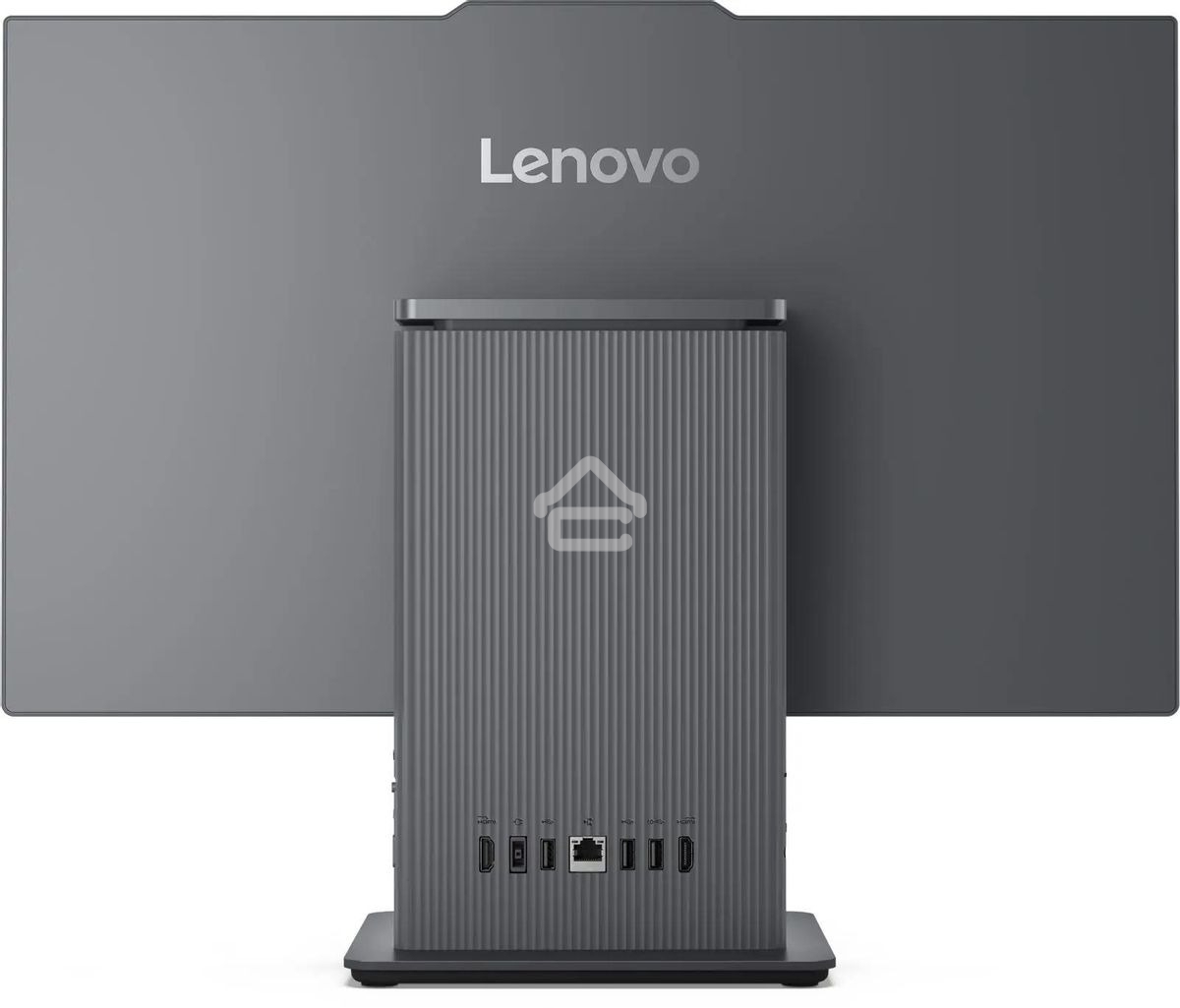 Моноблок Lenovo IdeaCentre AIO 24IRH9, 23.8