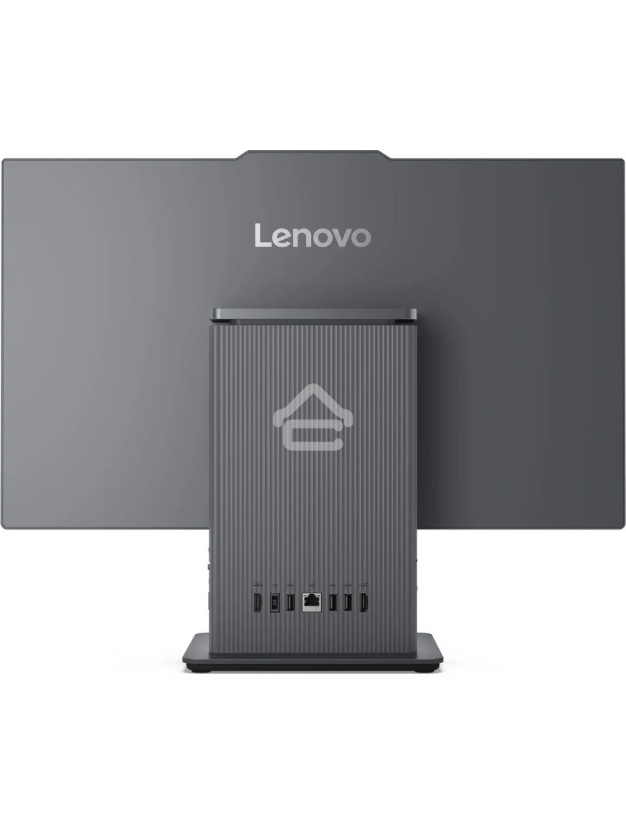 Моноблок Lenovo IdeaCentre AIO 24IRH9, 23.8