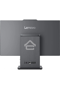 Моноблок Lenovo IdeaCentre AIO 24IRH9, 23.8