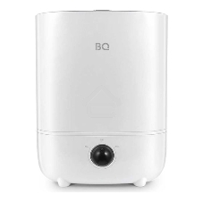 Увлажнитель BQ HDR2003 белый