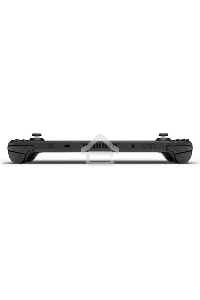 Игровая консоль VALVE Steam Deck OLED Handheld Gaming Console,  512GB SSD, 7.4