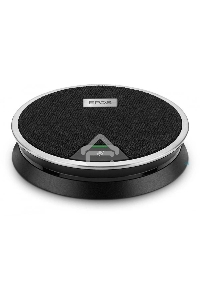 Микрофон EPOS / Sennheiser EXPAND 80 Mic, Expansion microphone