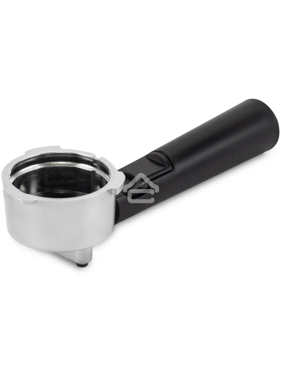 Кофеварка рожковая Vitek VT-1517 VT фиолетовый, исп. кофе - молотый, 1.65 л, 1238 Вт, 15 Бар