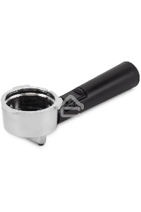 Кофеварка рожковая Vitek VT-1517 VT фиолетовый, исп. кофе - молотый, 1.65 л, 1238 Вт, 15 Бар