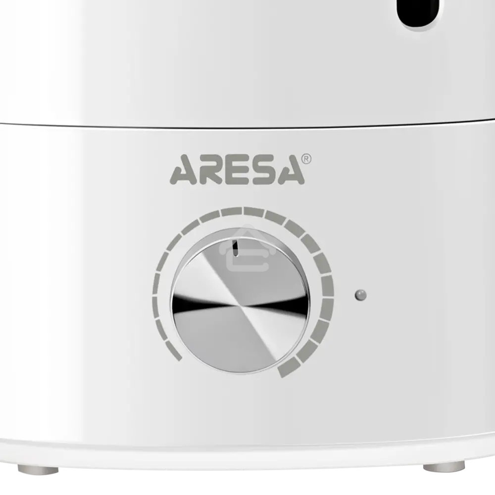 Увлажнитель воздуха ARESA AR-4206