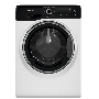 Стиральная машина Hotpoint NSD 7239 ZS VE RU белый, загр. фронтальная макс.: 7 кг 1200 об/мин класс: А