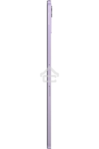 Планшет Xiaomi Redmi Pad SE 11