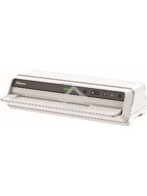 Ламинатор Fellowes® VENUS A3, (75-250 мкм), 218 см/мин., 6 валов, AutoSense, APTS.