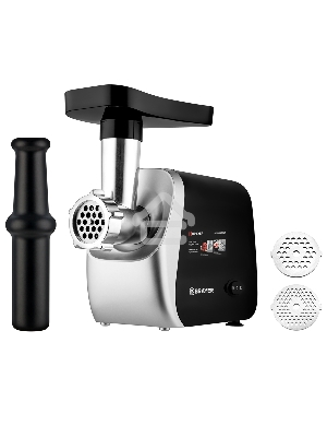 Мясорубка BRAYER BR1609