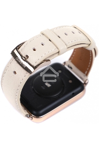 Смарт-часы Huawei Watch Fit 2 Yoda-B19V 1.74
