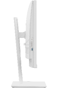 Моноблок IRU Tactio 23.8