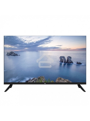 Телевизор BQ 32