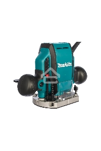 Фрезеры Makita RP0900 Фрезер,{900Вт,27000об\м,ход-35мм,цанга-6\8мм,2.7кг,кор}