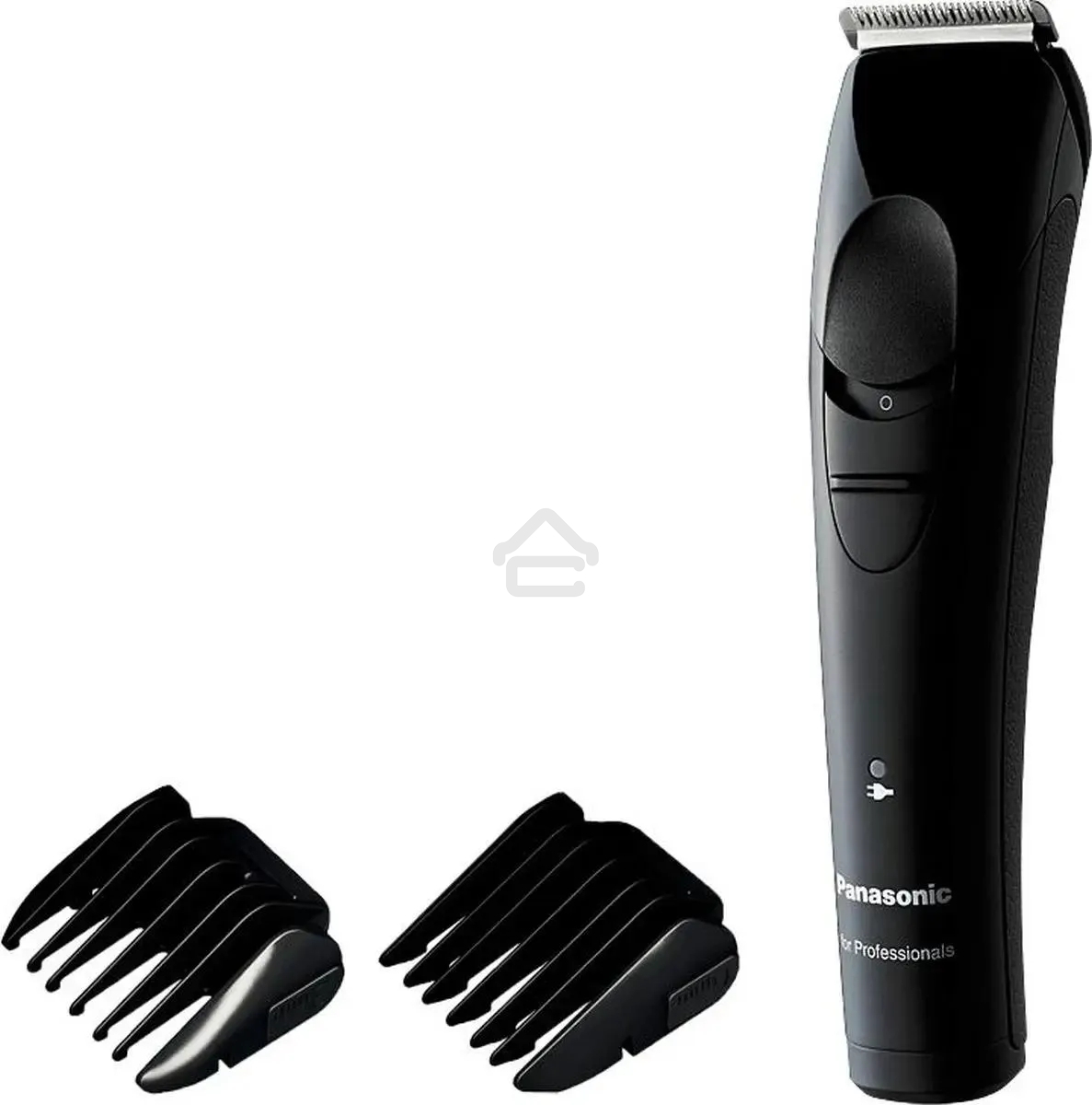 Триммер Panasonic ER-GP21-K820