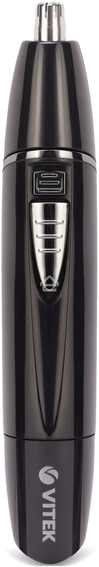 Триммер Vitek VT-2545 ВК