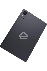 Планшет Digma Pro Zoom T606, 10.1