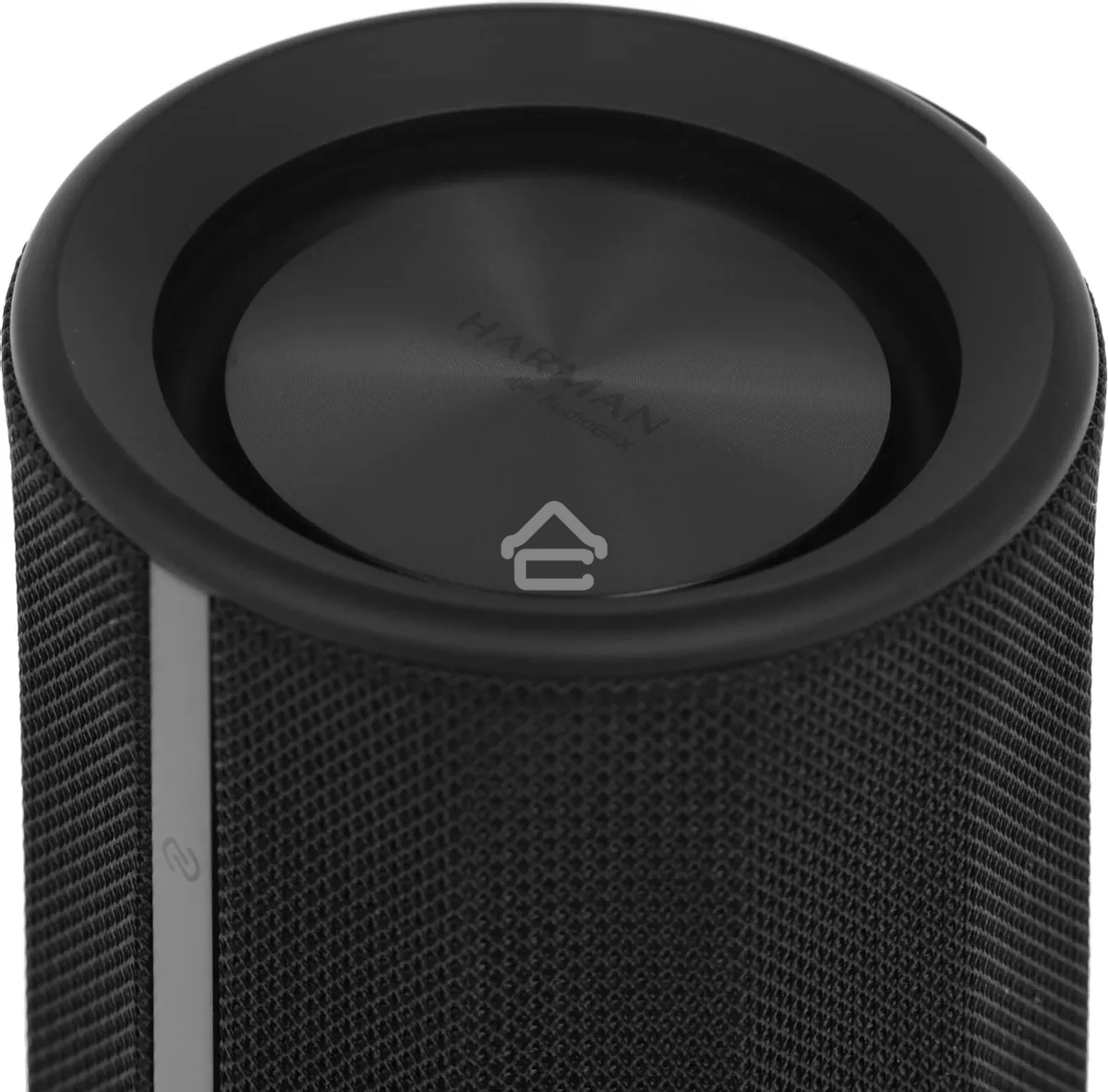 Портативная аудио колонка Xiaomi Bluetooth Speaker (QBH4275GL)