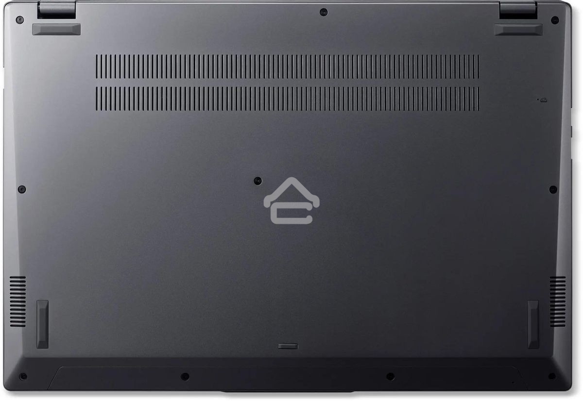 Ноутбук Acer Swift Go 16 SFG16-72-787A 16