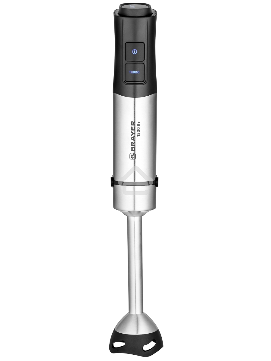 Блендер BRAYER BR1267
