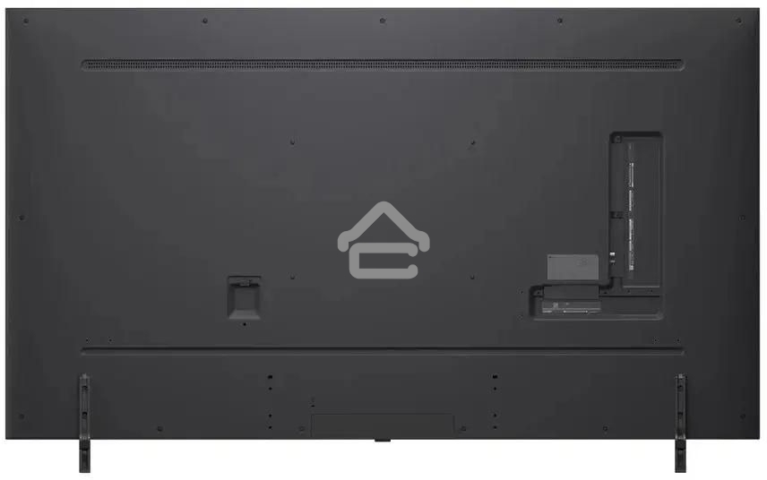 Телевизор LG 65