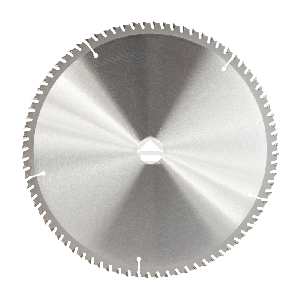 Диск EDGE by PATRIOT пильный по дереву 305x80x30 для торцовочной пилы