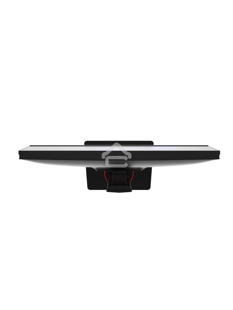 Платформа моноблока ABR Business PM240M-А, OEM, чёрный (OEM)