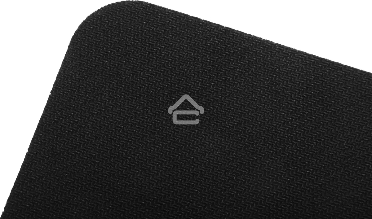 Коврик для мыши Cactus CS-MP-D04S Tank 250x200x3мм