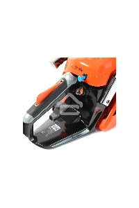 Бензопила PATRIOT PT3816 220105510 {раб. объем 38сс, 2,0 л.с, шина 16
