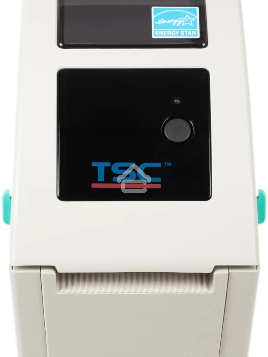 Принтер этикеток TSC TDP-225 (99-039A001-0002 ), монохромный, 4 МБ Flash / 8 МБ SDRAM, печ. до 127 мм/сек., 203 dpi, RS-232, USB