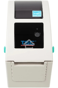 Принтер этикеток TSC TDP-225 (99-039A001-0002 ), монохромный, 4 МБ Flash / 8 МБ SDRAM, печ. до 127 мм/сек., 203 dpi, RS-232, USB