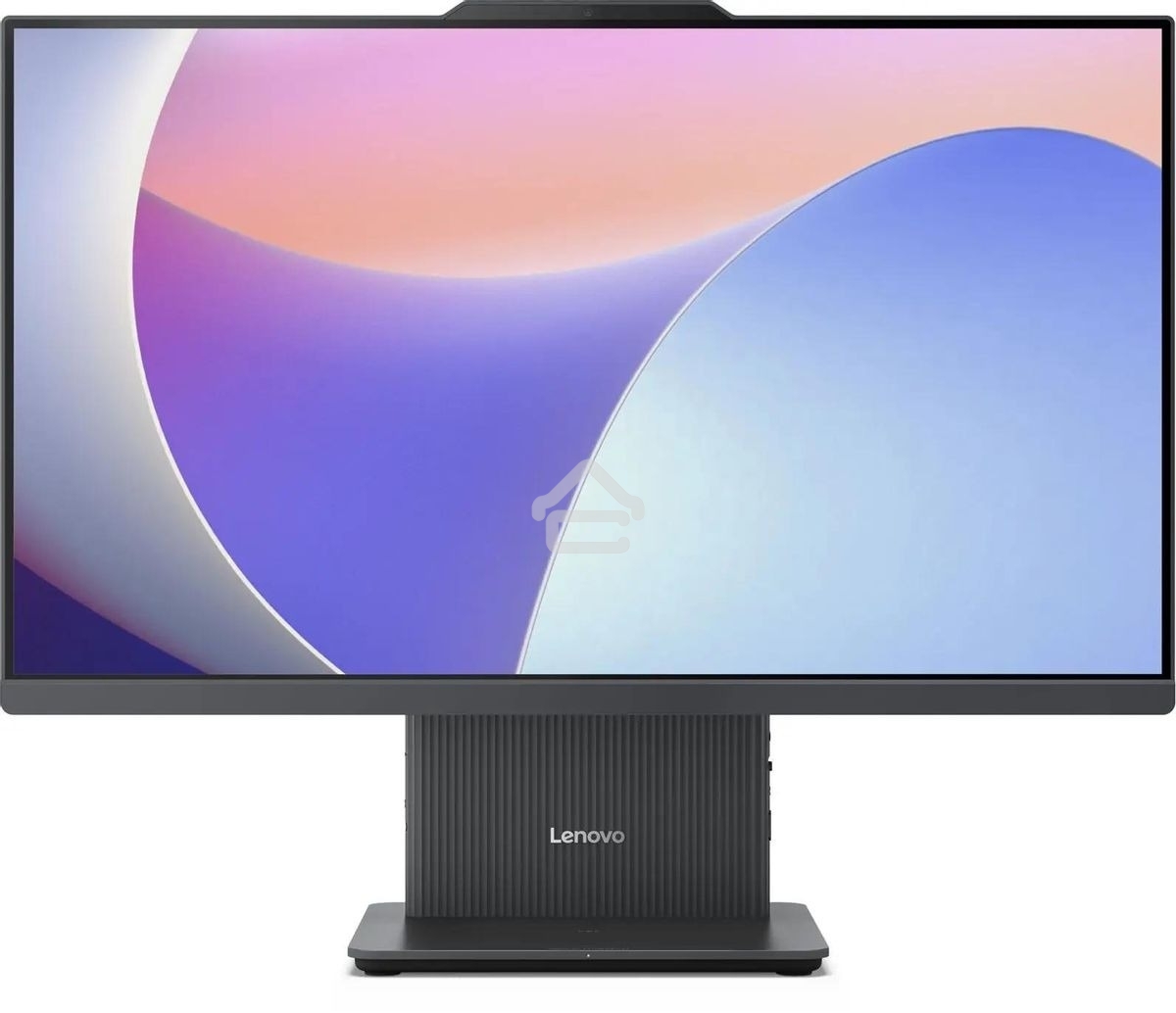Моноблок Lenovo IdeaCentre AIO 24IRH9, 23.8