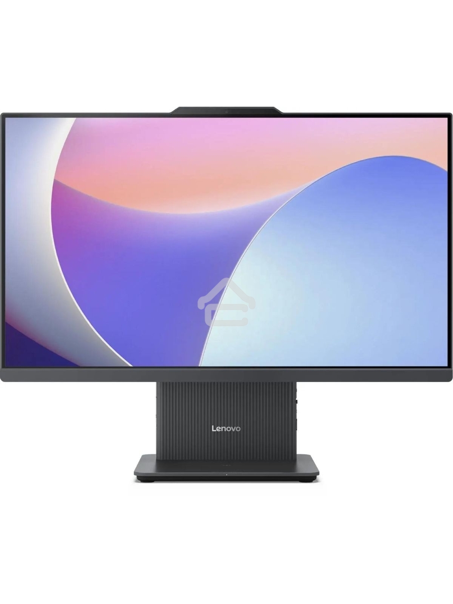 Моноблок Lenovo IdeaCentre AIO 24IRH9, 23.8