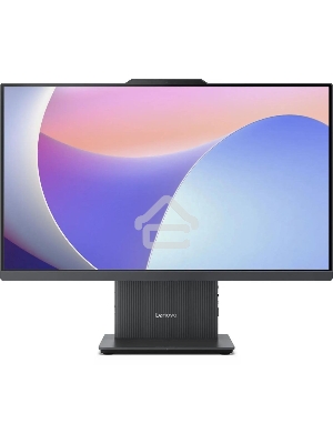 Моноблок Lenovo IdeaCentre AIO 24IRH9, 23.8
