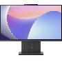 Моноблок Lenovo IdeaCentre AIO 24IRH9, 23.8